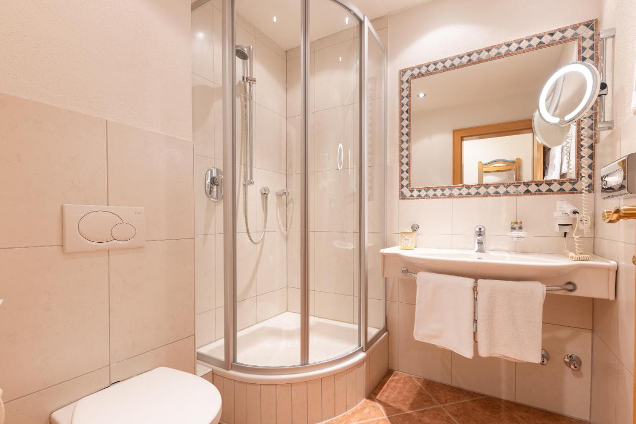 Alpenschloessl Boutique Appartements & Rooms Rehoboth Beach Dış mekan fotoğraf