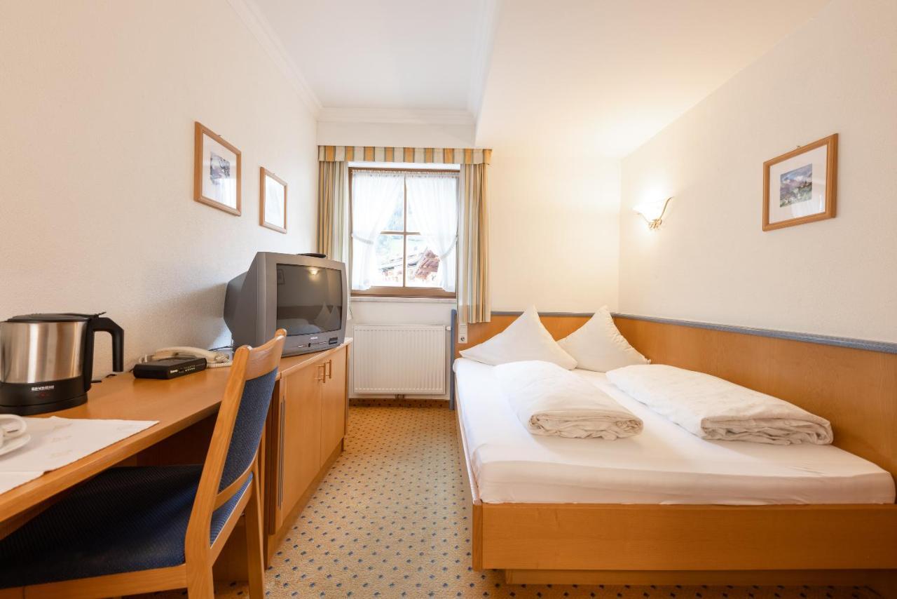 Alpenschloessl Boutique Appartements & Rooms Rehoboth Beach Dış mekan fotoğraf